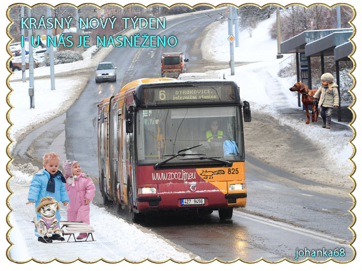 An den Beitrag angehängtes Bild: https://i.postimg.cc/vB8T2wCK/POZAD-NA-BLOG.png