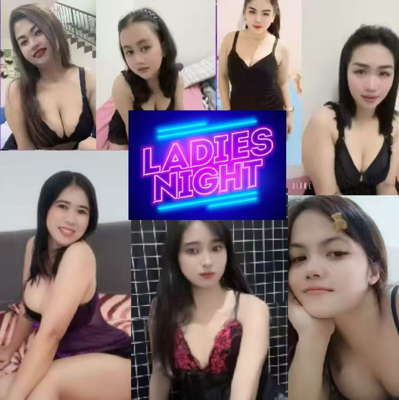 mmexport1769450035906