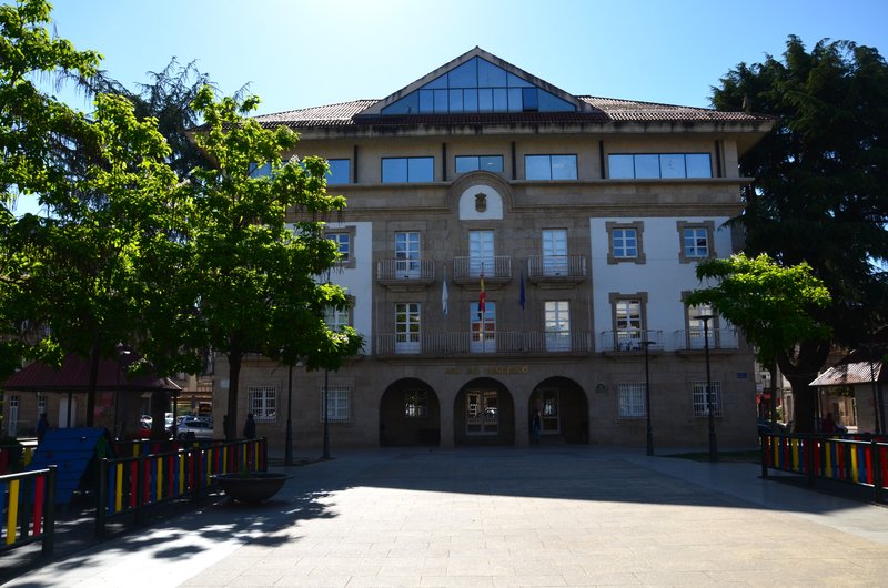 VERIN-27 Y 28-5-2024 - Galicia y sus pueblos - 2017/2024 (87)