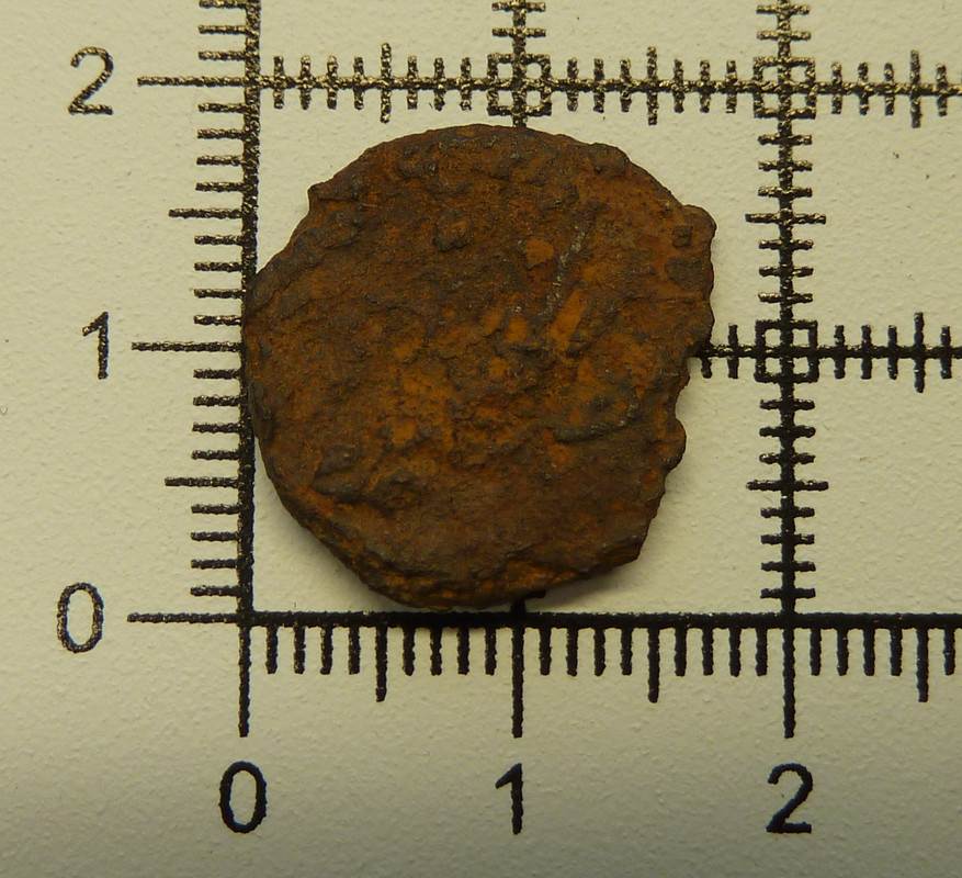 detecting finds 003