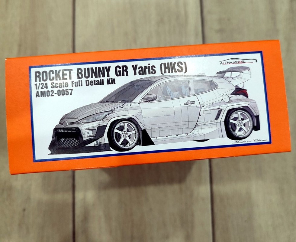 u-Ok-TWjn-QPt-U06ph-EDhm-Oky4zg6-EQCt-B6