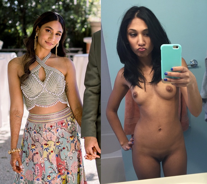 [Image: Sonam-Patel-married-Lai-Pennsylvania.jpg]