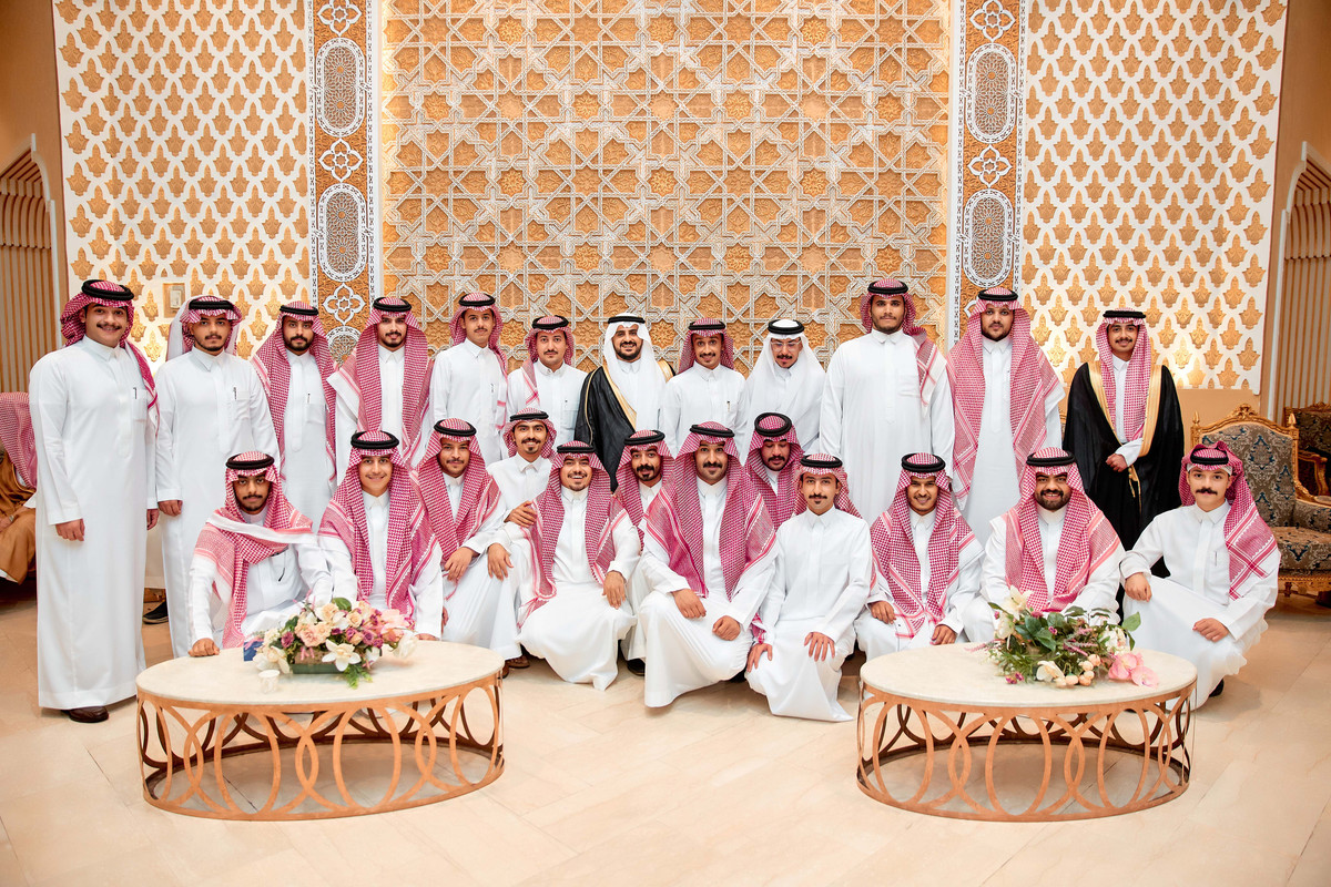 freelancers-BN7-A9023