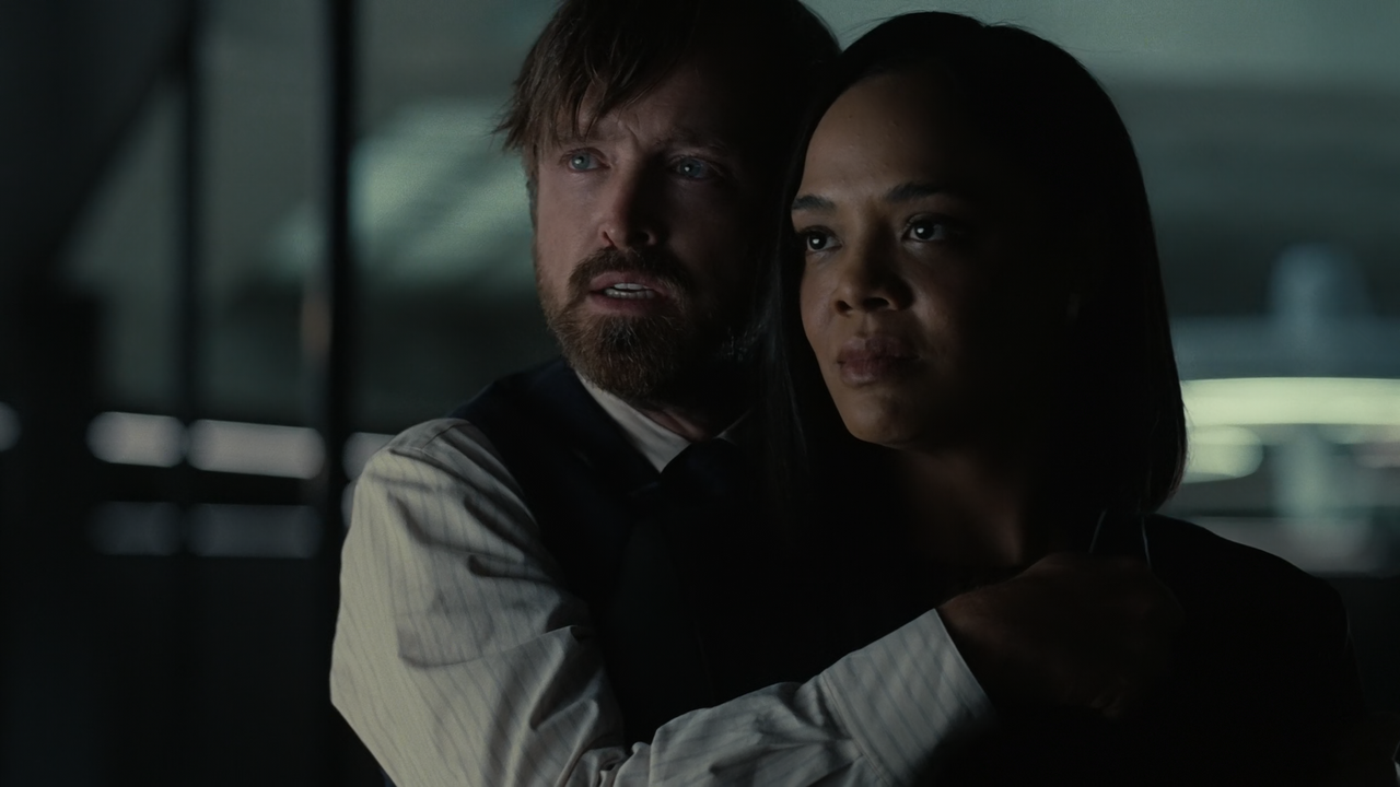 Westworld.S04E04.Generation.Loss.1080p.10bit.HMAX.WEB-DL.DD5.1.HEVC-Vyndros.mkv_snapshot_12.03_[2022