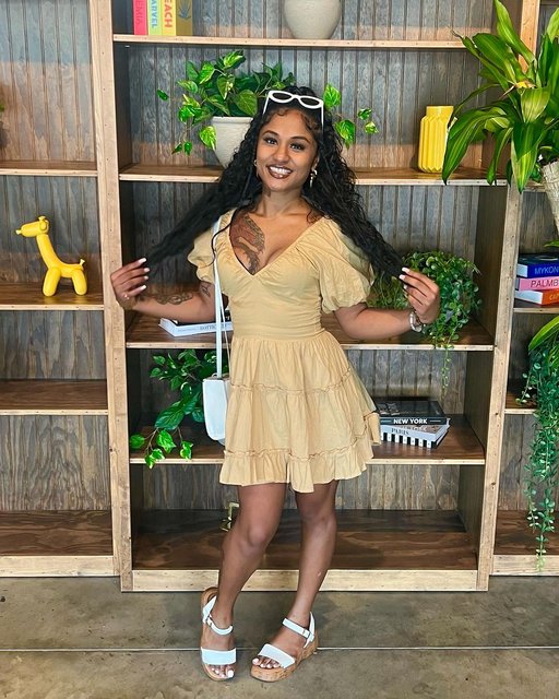 Viral ❤️🔥 Yurfavoritedreammm 🥵 💦 Collection 1 spacer.png
