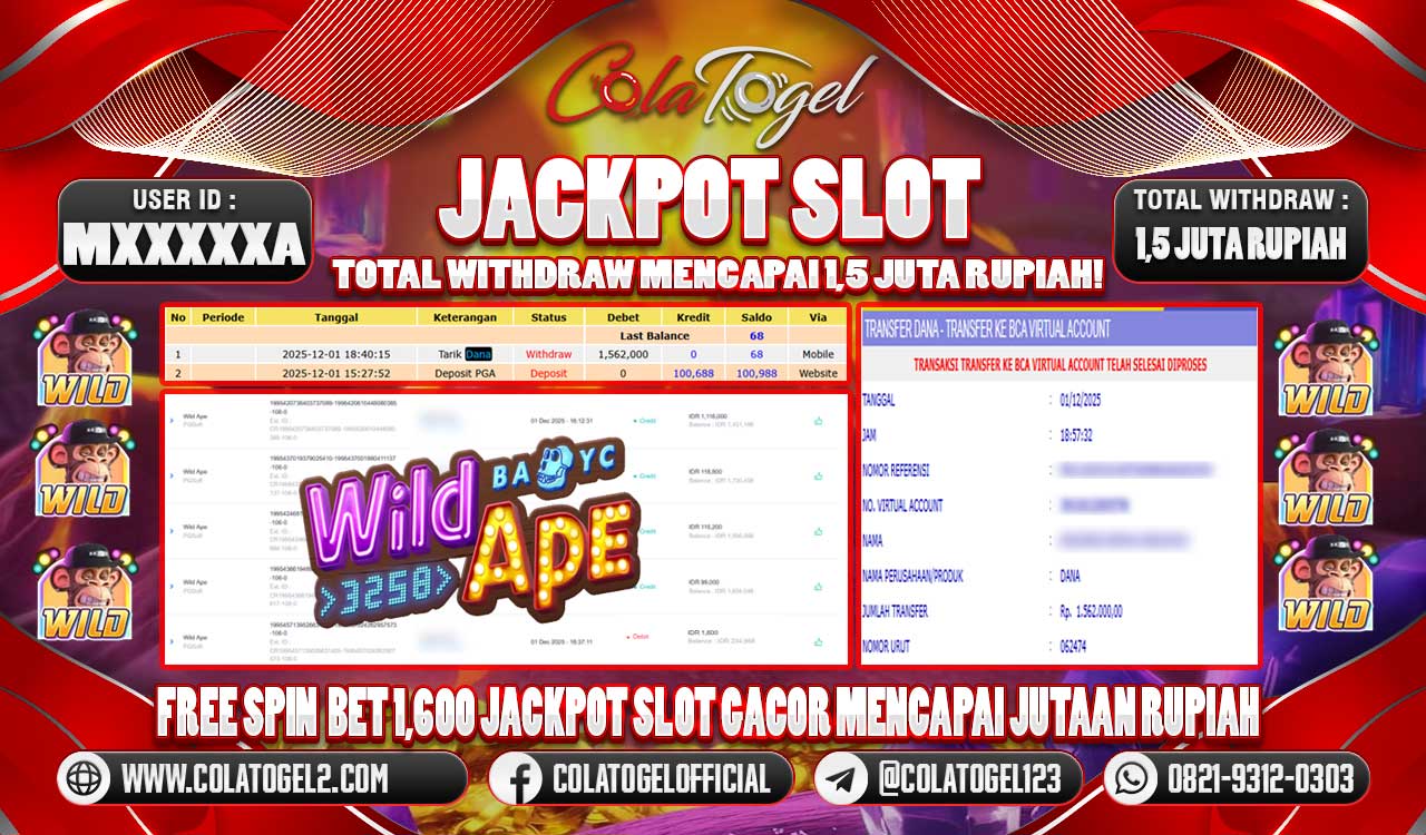 jackpot-slot-gacor-07-29-07-2025-12-01