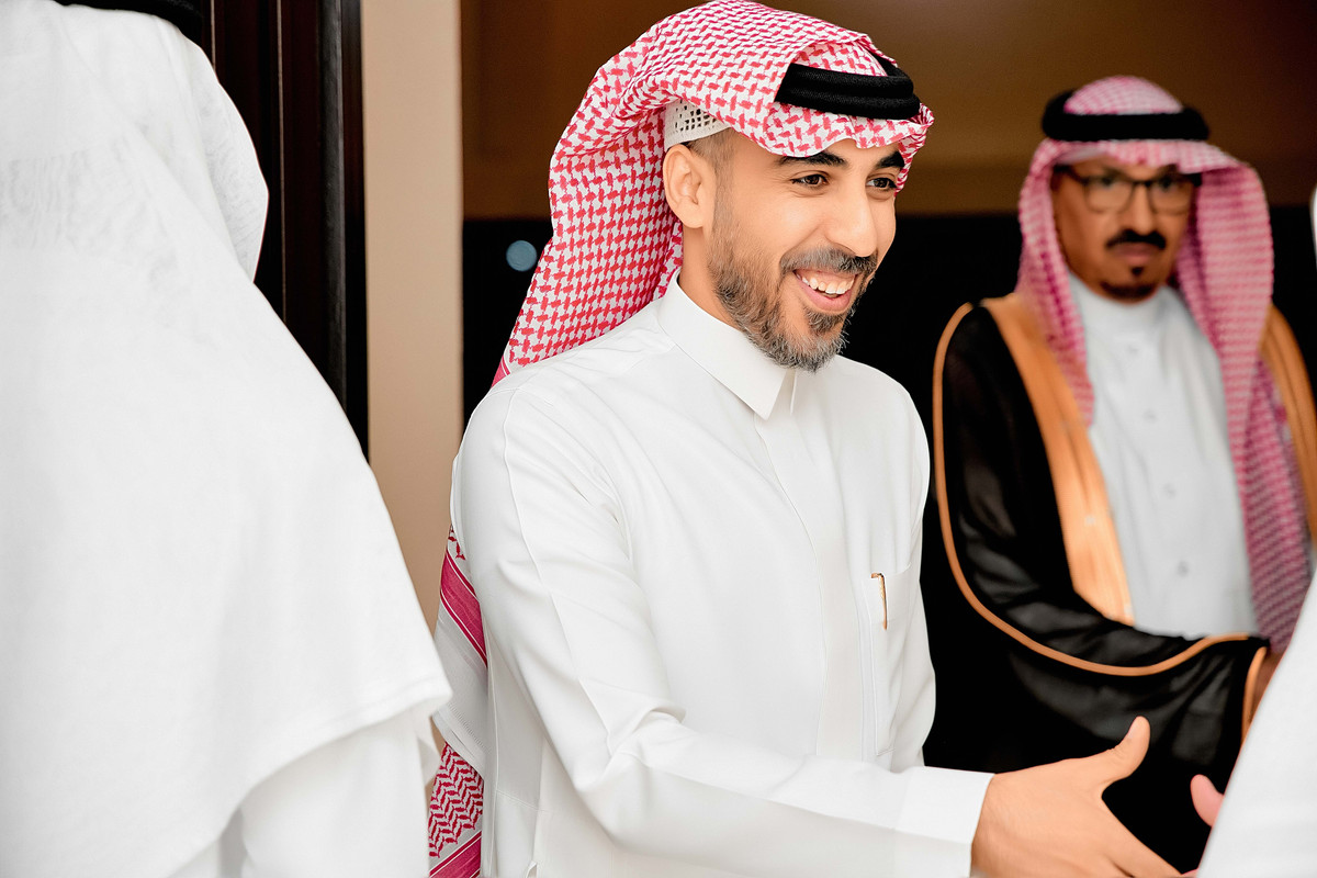 freelancers BN7A2117