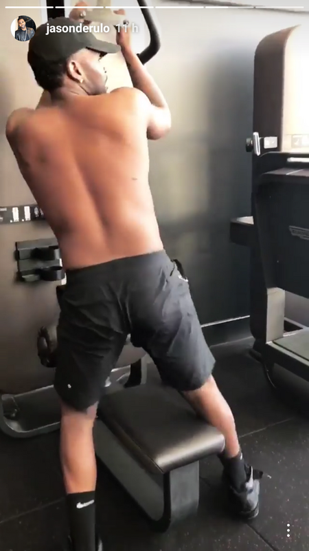 Screenshot_20171012-154424