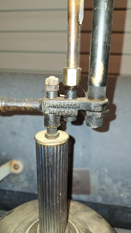 bef42cc3 9901 456c 85e2 a07764f2709f