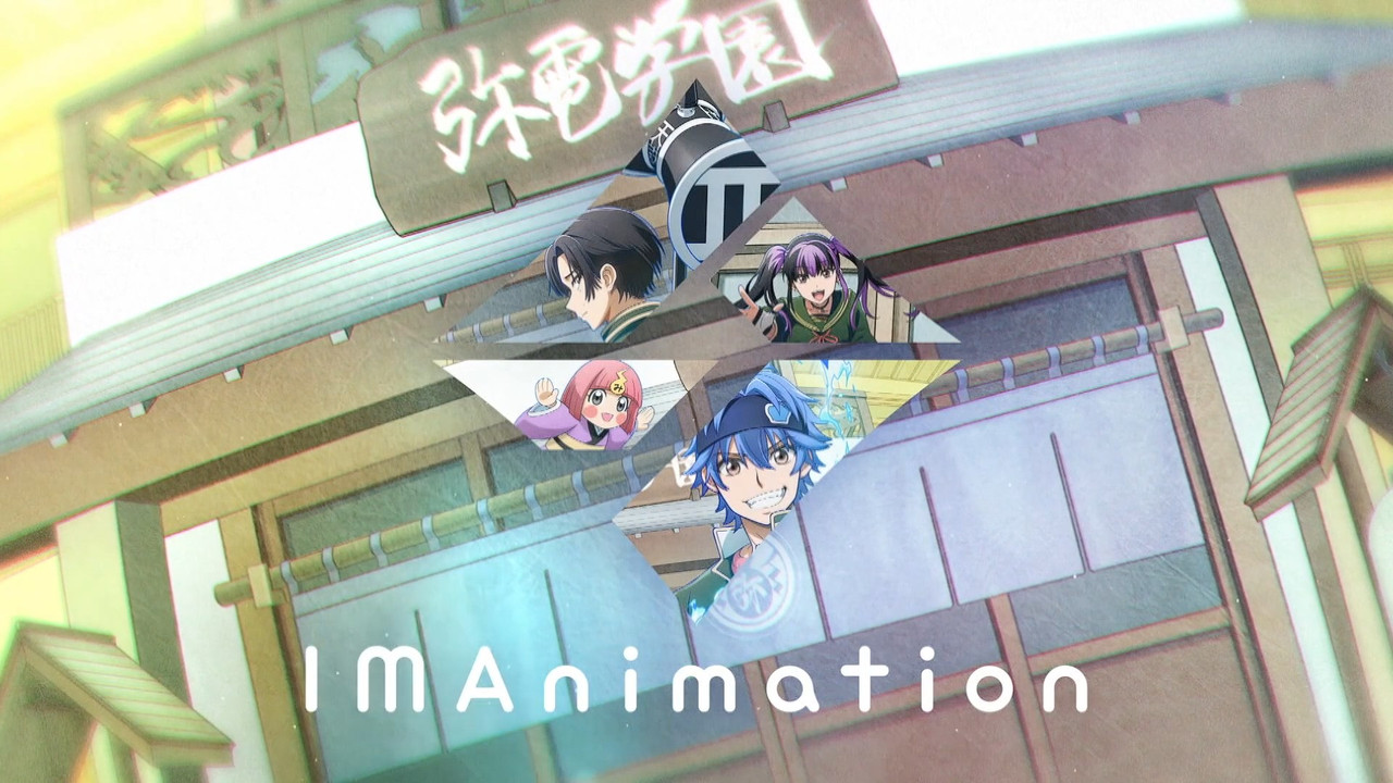 スクリーンショット 2026 01 18 200448