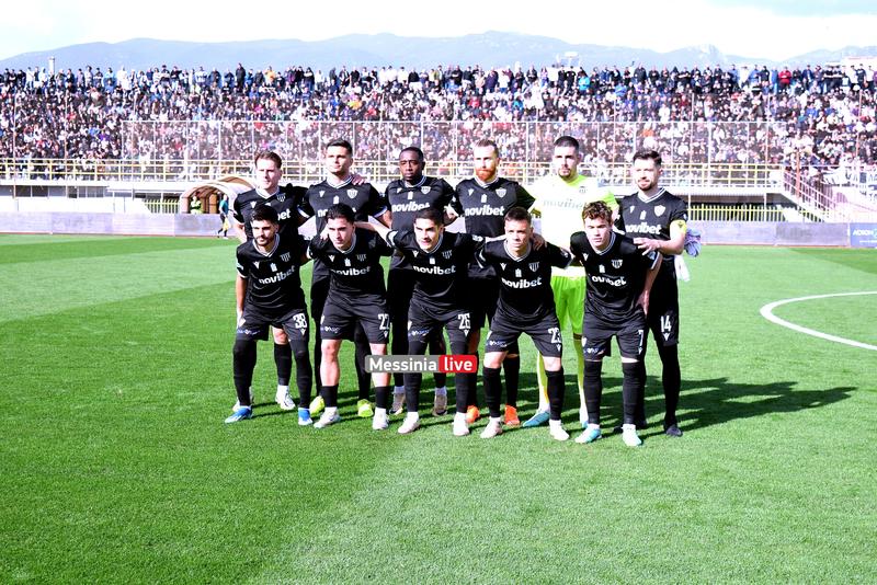 KALAMATA-PANIONIOSDSC-0027