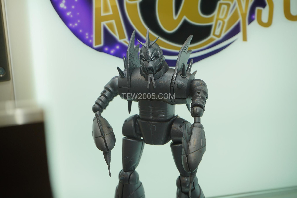 TFcon-2018-Third-Party-Display-067