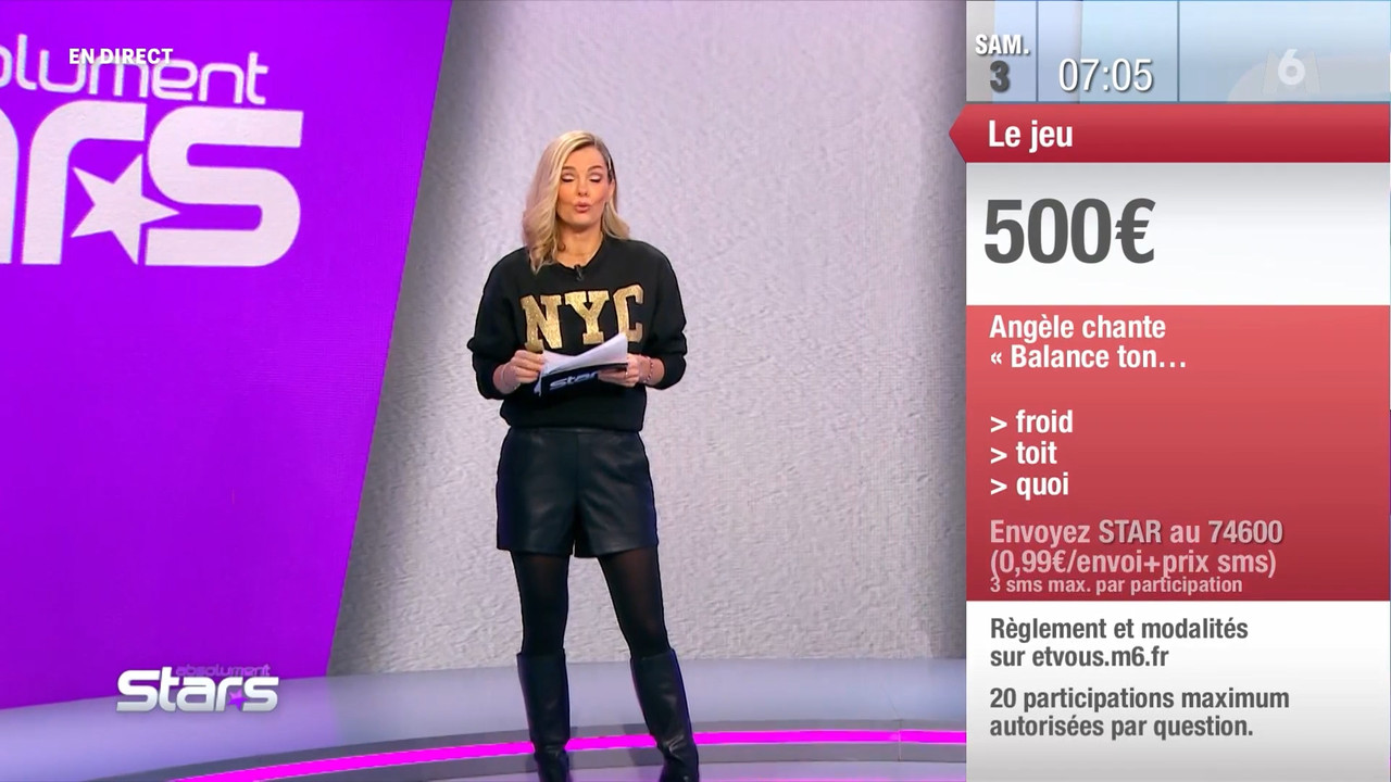 2022-12-03_07_00_M6Suisse_Absolument-stars.mp4_snapshot_10.16.977