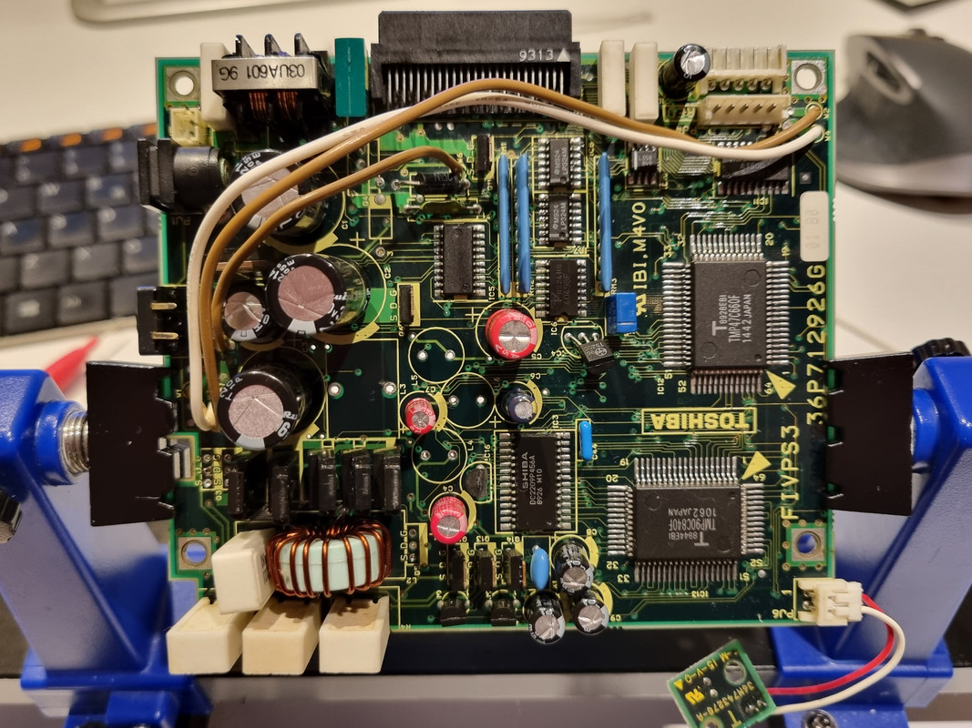 board-front.jpg