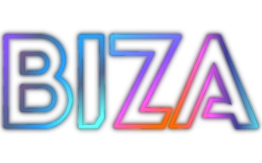 BIZA