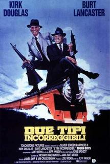 Due tipi incorreggibili (1986).mkv BDRip 1080p x264 AC3 iTA-ENG DTS ENG