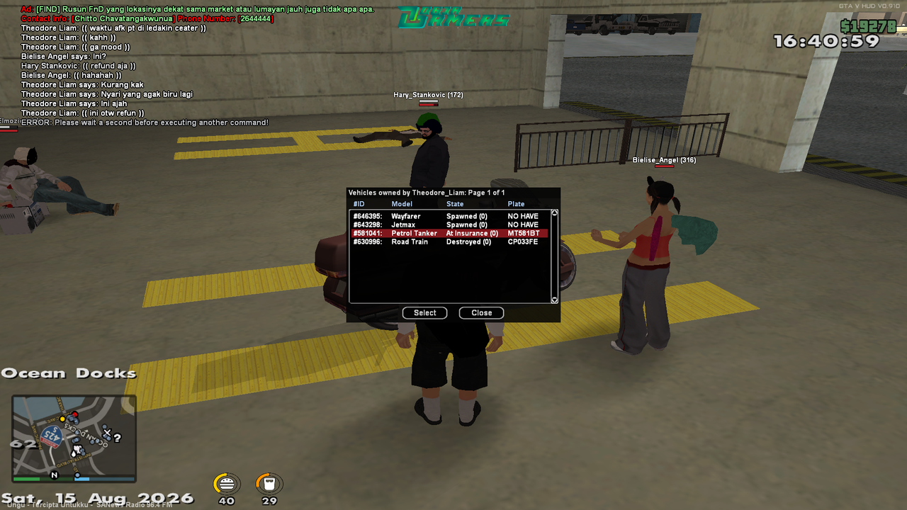 samp-15-08-2026-16-40-56.png