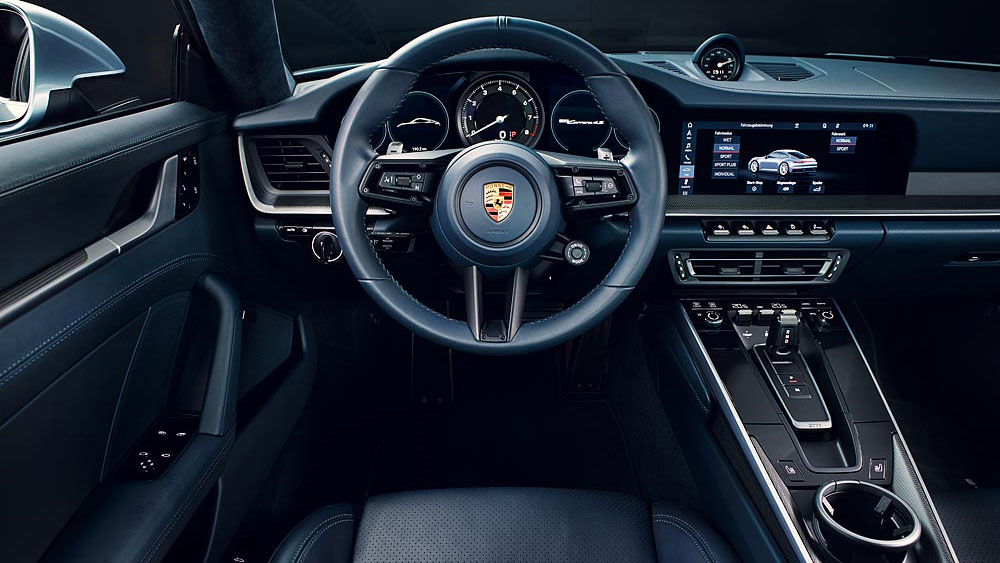 115354_911_carrera_4s_992_2018_porsche_ag