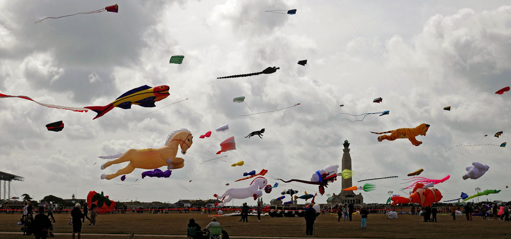 kites-02.jpg