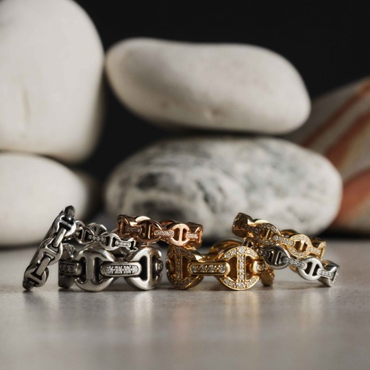 ホーセンブース スーパーコピーを買ってみた!使用感と評価