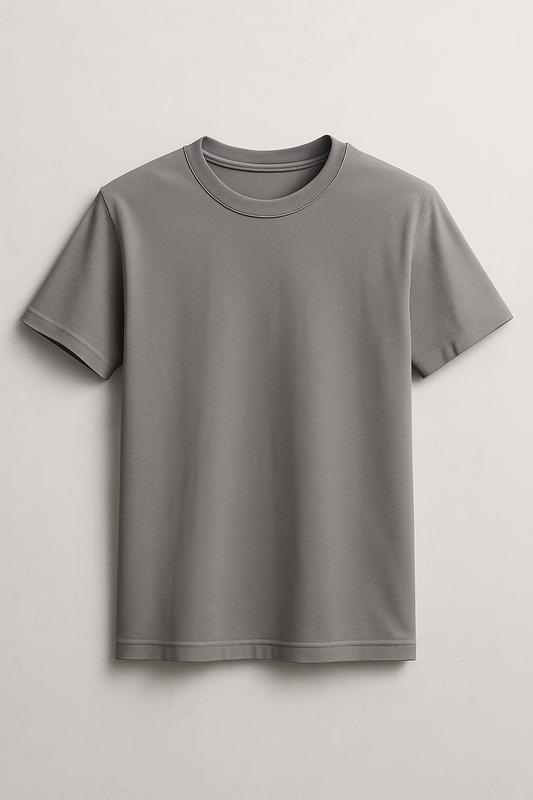 Camiseta de Algodon Premium - Image 4