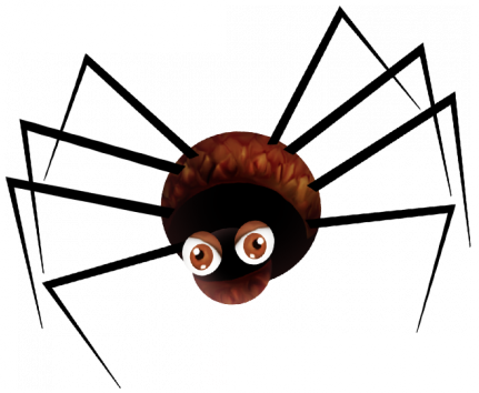2314456-2b5fe3f47e76c4f7c19fed25bc130469
