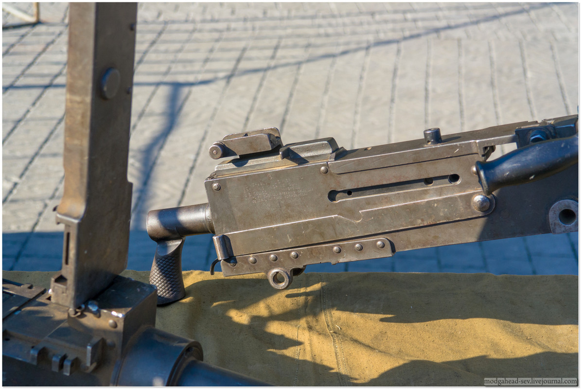 Syria_weapon-8014