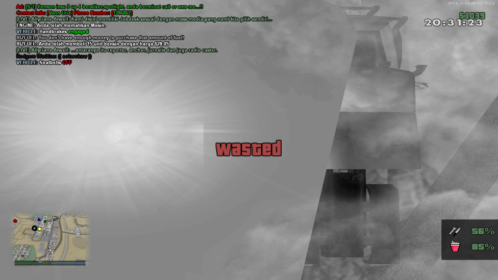 samp-03-10-2023-20-31-24.png