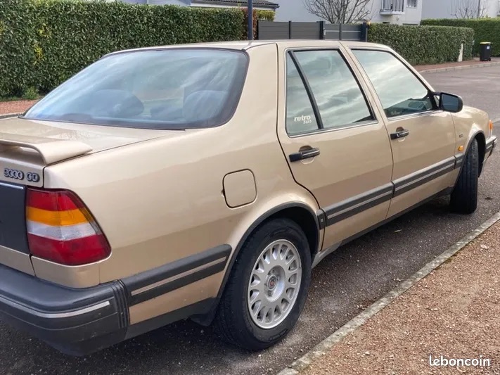 FDE7A157-F2B2-4BC1-A969-ABA6957AFC78