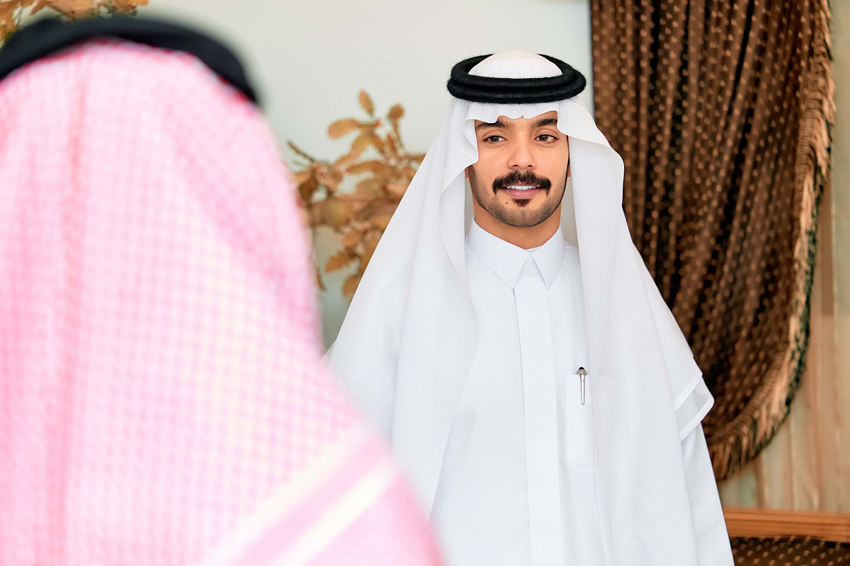 Freelancers-BN6-A3270