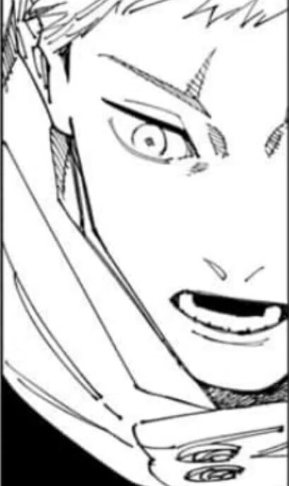 yuji-and-sukuna-jujutsu-kaisen-jjk-265.jpg