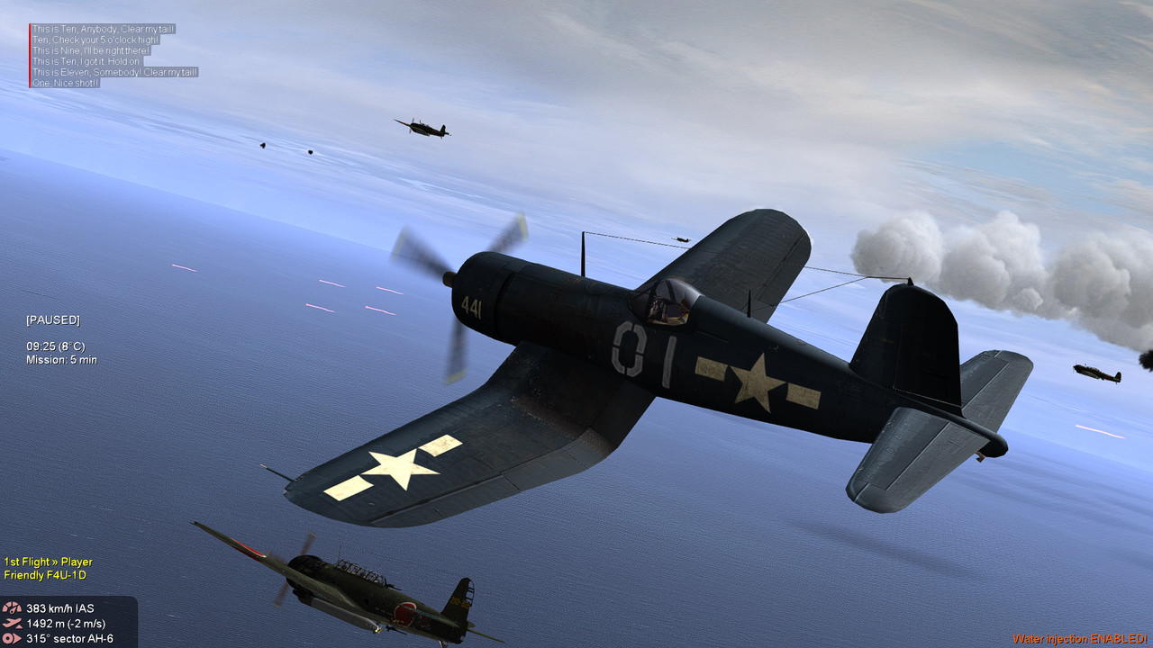 bandicam 2021-07-23 16-36-28-412