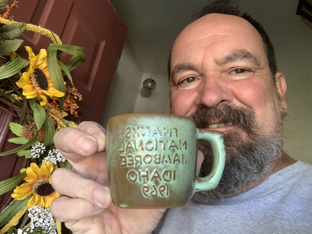 C0C73A8F-AEF7-42C1-8E84-818FA73B3549