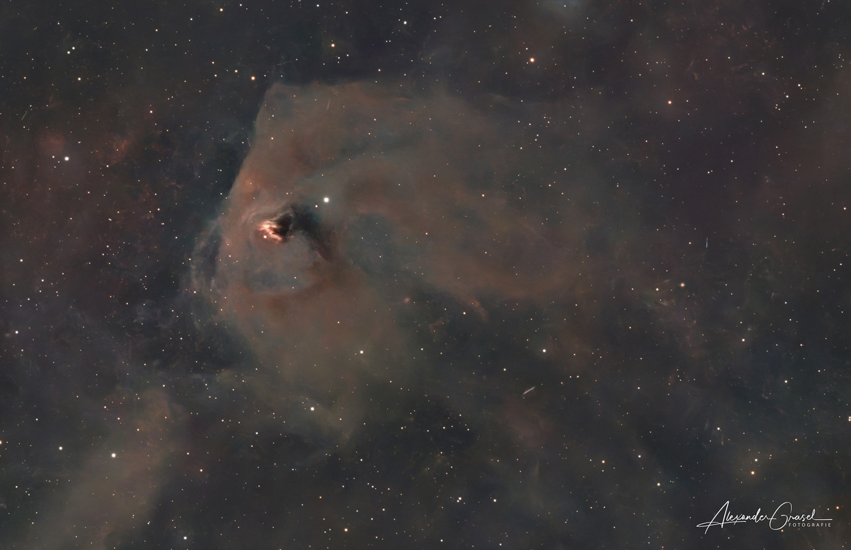 NGC1555RGB Nebel2-1