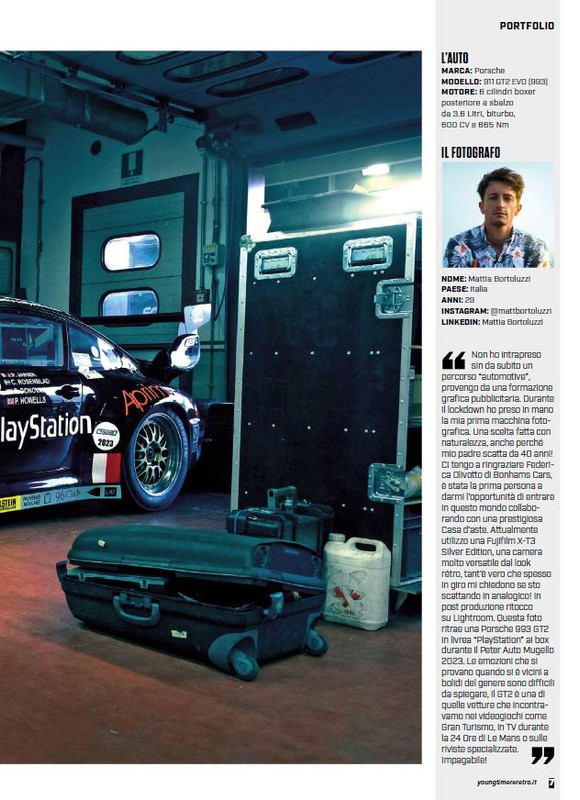 auto Youngtimer R - Apr-Mag 2024 (2)