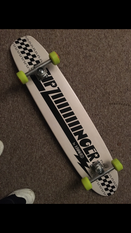 5D276FD0-6FD1-47BD-9B04-0A9BCFCF83F0