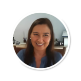 Prof.ª Violeta Virginia Rodrigues (UFRJ)