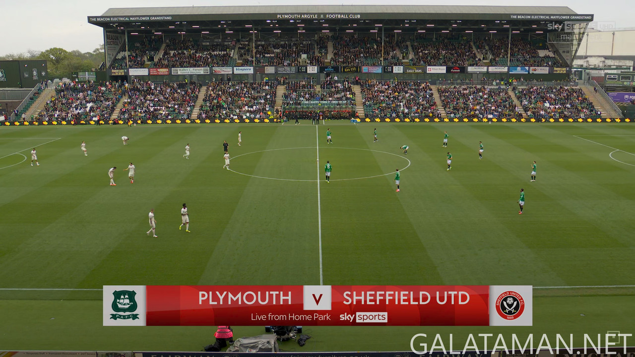 20250412-PLY-SHU-EFL_1-4K.ts_snapshot_05.19.866