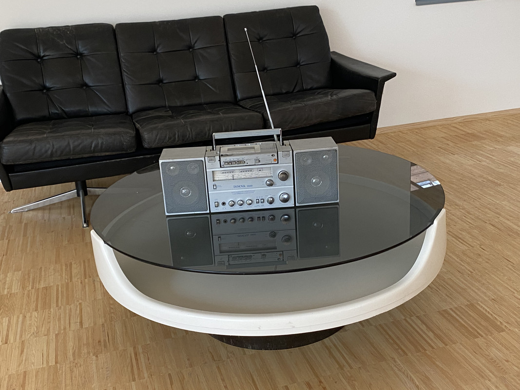 [Bild: 46-FCC368-F543-4602-AB3-F-CFCC95986-C7-B.jpg]