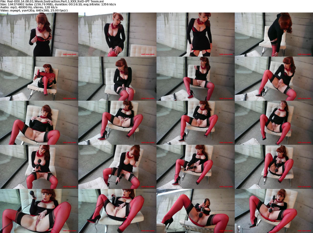 11082024230357screenshot