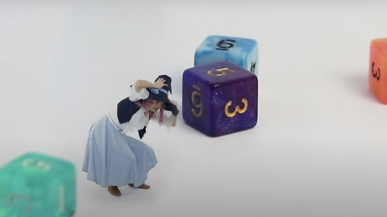 ED8E369C-2243-4833-A11A-146E2FF565C0