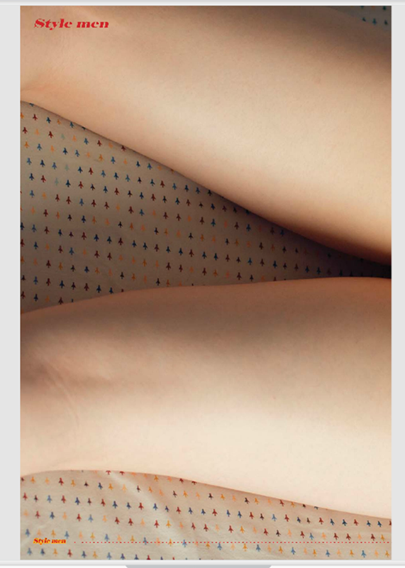 100