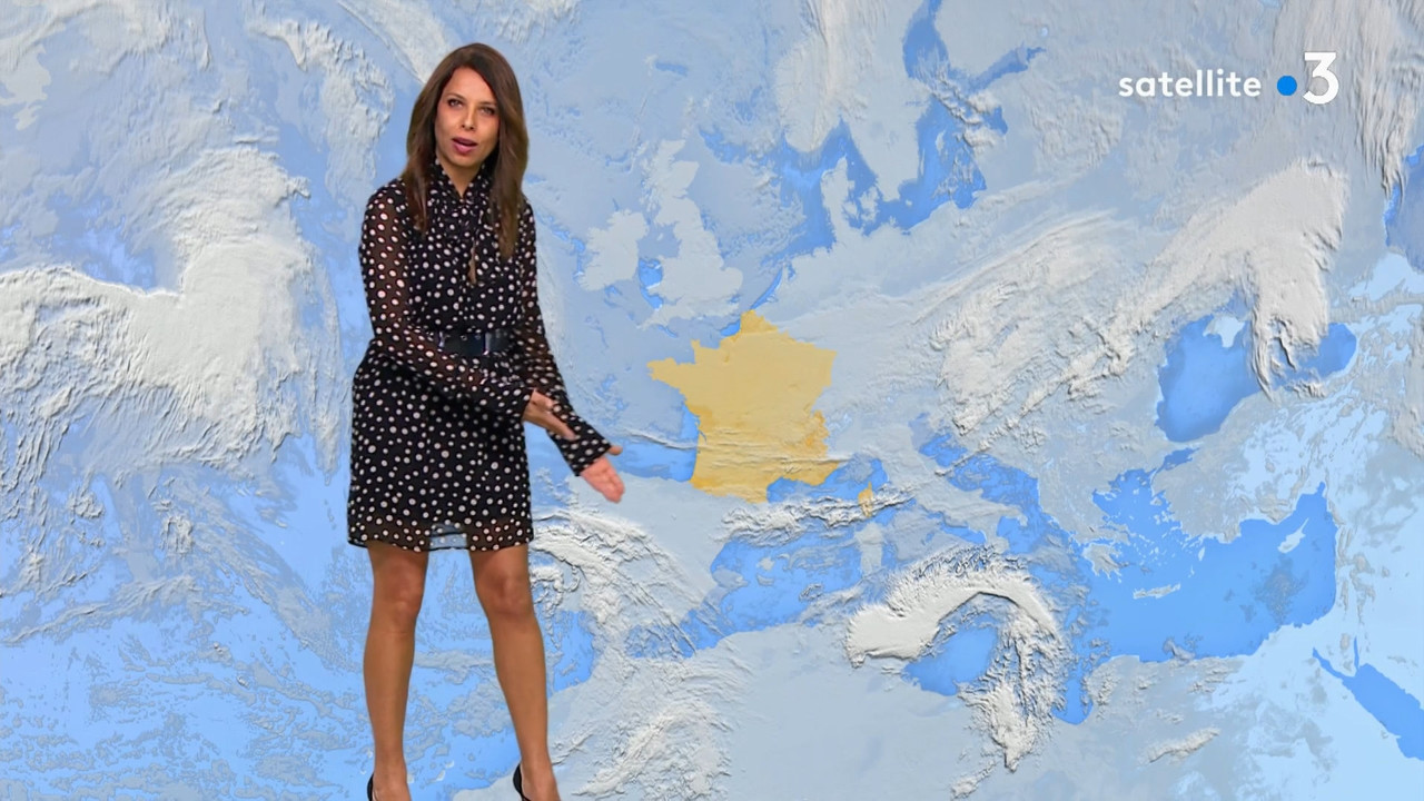 2021-03-05_11_30_Fr3_Meteo.mp4_snapshot_08.49.192