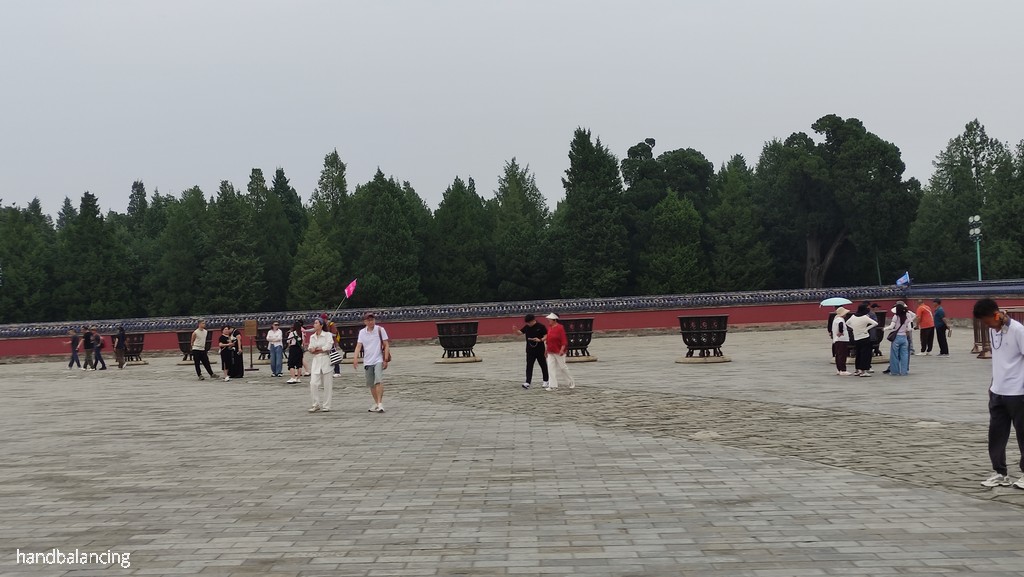 IMG-20250520-145841