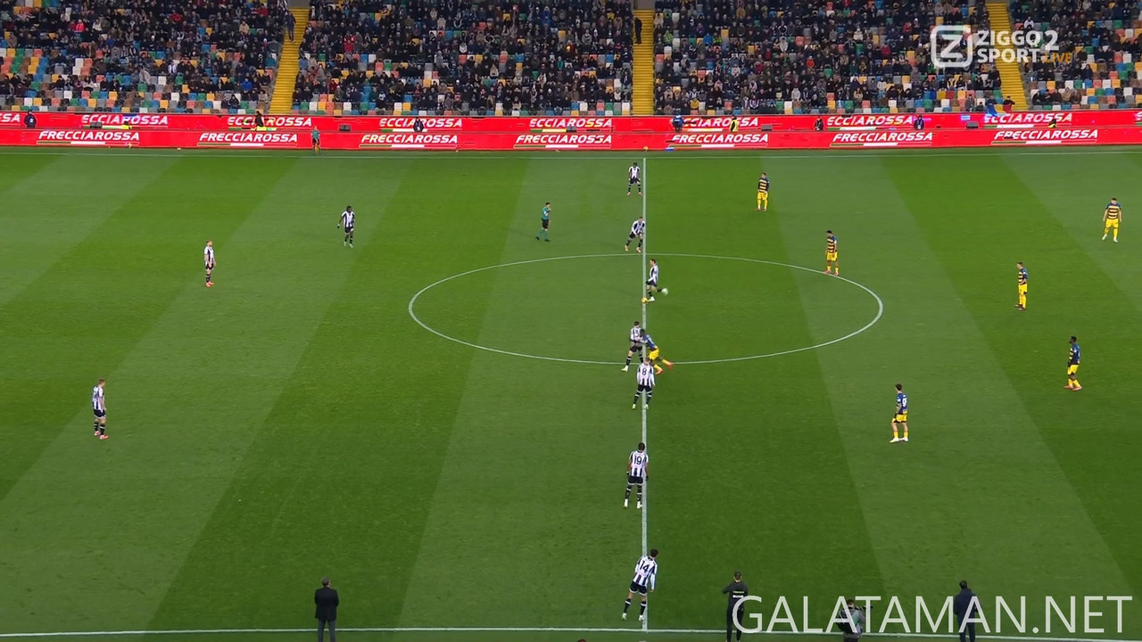 20250301-UDI-PAR-SA_1EN-1080.mkv_snapshot_08.20.143