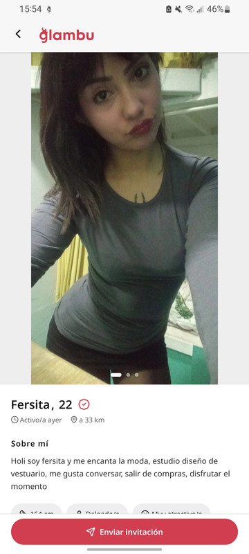 Screenshot-20260811-155442-Glambu.jpg