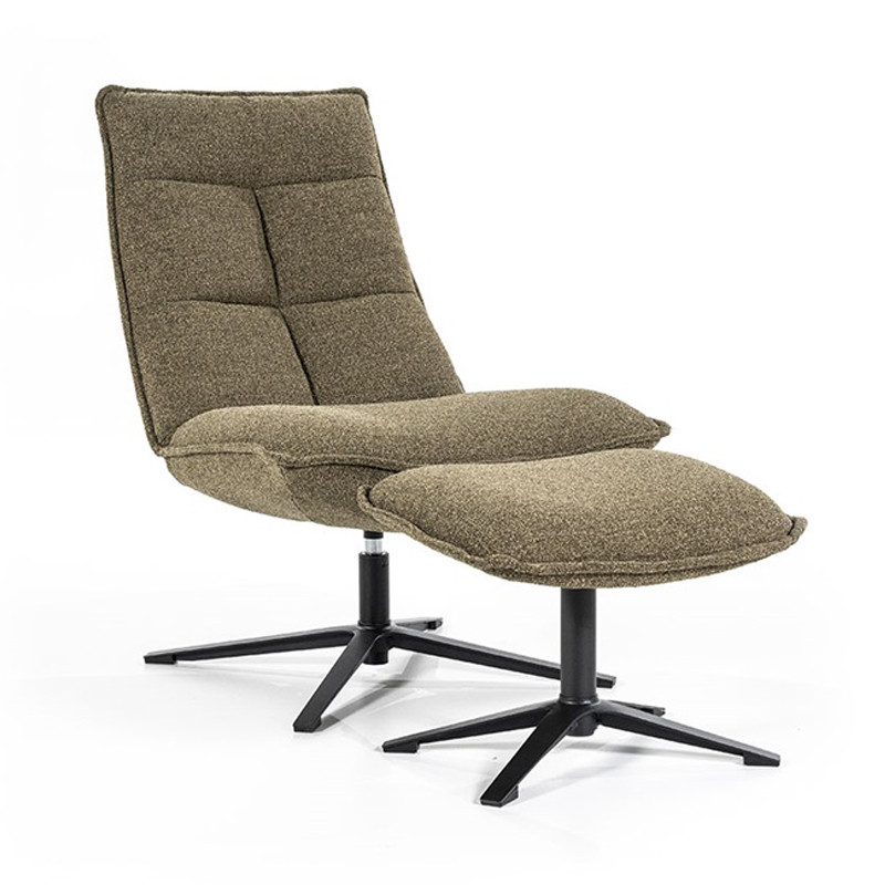 eleonora_marcus_boucle_fauteuil_met_voetenbank_groen_01