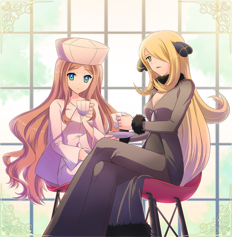 cynthia-and-caitlin-pokemon-and-3-more-d