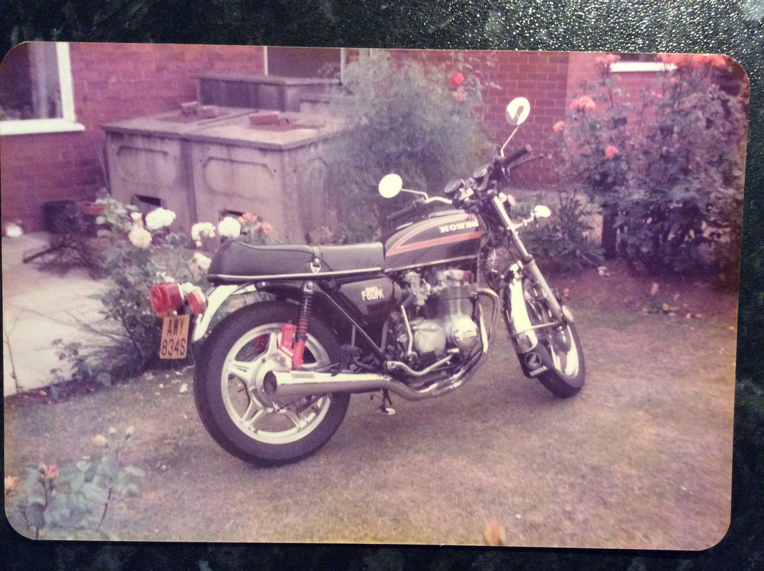 4B43FCB3-999D-4519-9C87-8893B0BA572D