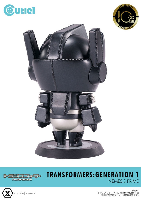 Black-Convoy-TR-Silver-Megatron-14